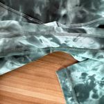 Lululemon  Align High-Rise Pant 25” - size 4 Photo 3