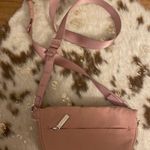 Lululemon POST FOR JANET! Onhold Photo 0