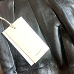 Wilfred  vegan leather pants Photo 2