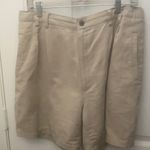 Bugle Boy FINAL MARKDOWN  shorts 16 Photo 0