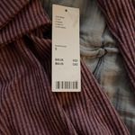 Urban Outfitters out from under lounge romper NWT small Photo 5