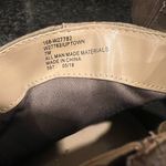 American Eagle Outfitters Ankle Boots Photo 2