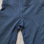 Loft Ponte Pants Photo 2