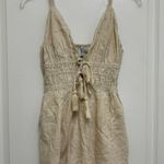 Princess Polly Romper Photo 3