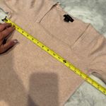 Rachel Zoe Ribbed Knit Midi Dress. Size Small Photo 8