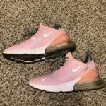 Nike  Air Max 270 Photo 1
