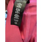 Beach Riot  Venus Hot Pink Athletic Skirt Sz M NEW Photo 5