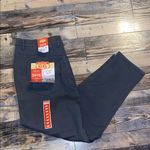 Route 66 Vintage NWT  Grey Skinny Jeans size 22P Photo 1