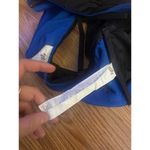 YITTY  Bralette Size XL Photo 5