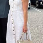 Kate Spade  Purse Photo 8