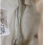 CIRCLE Y SIBYL’S COLLECTION Women's Genuine Leather Western Purse Handbag READ Photo 11