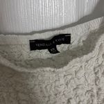 Kendall + Kylie  Crop White Top Photo 2