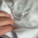 Vineyard Vines  Lobster Print Cotton Skirt in Pink and Blue Sz 6 Photo 6