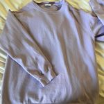 Comfort Colors Sweatshirt Photo 0