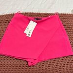 ZARA Skort Photo 0