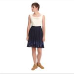 Her Universe Princess Mononoke Studio Ghibli 1997 cap sleeve dress Photo 2