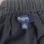 Madewell  Kilim Maxi Embroidered Beaded Dress Size 0 Photo 10