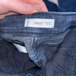 MNG Jeans  Photo 2