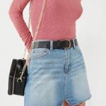 BDG Urban Outfitters Denim Skirt Photo 0