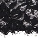 SKIMS LACE UNLINED SCOOP BRA Photo 4