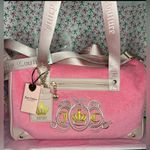 Juicy Couture Viral Weekender Photo 0