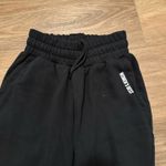 women's best Comfort joggers  Photo 2