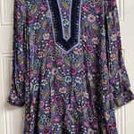 Matilda Jane  Thoughts & Dreams floral dress. Size S. Never worn Photo 0