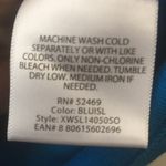 White Stag FINAL MARKDOWN Ladies’  Tee (M) Photo 4