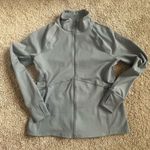 Layer 8 Jacket Activewear Photo 0