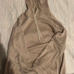 SheIn Hoodie Photo 1