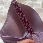 Natori Pure Luxe Full Fit Bra light purple Size undefined Photo 1