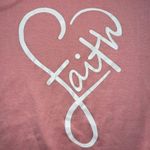 faith and love t Photo 1