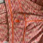 Free People Movement flare pants Photo 2