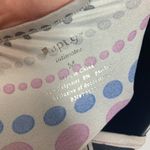 Apt. 9  Night Gown Photo 7