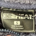 32 Degrees Heat 32 DEGREES Blue Jacket | Size S Photo 3
