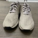 UGG NWOT Women’s  Adaleen Sneakers Photo 1