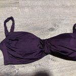 Bisou Bisou Bisou Swimsuit Bisou Top Photo 0