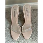 Boohoo  heels Photo 1