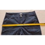 Westport  1989 women Cargo Shorts Size 10 Photo 11