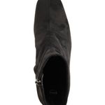 DKNY Women's Cavale Ankle Booties Photo 3