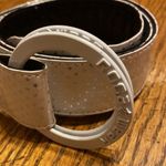 Rocawear  belt Photo 1