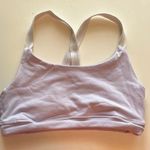Athleta Sports Bra Photo 0