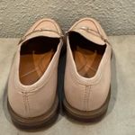Franco Sarto Franco Sarto Eda Bit Loafer in Tan Leather Size 7M Photo 2