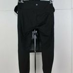 Athleta ladies  Capri leggings size S Photo 2