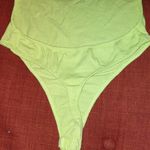 Urban Outfitters Out From Under One piece Swimsuit (#0869) Photo 2