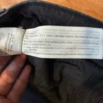 Abercrombie & Fitch  The 90’s Straight Ultra High Rise Jeans Size 35 Short Photo 3