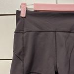 Lululemon  In Movement Shorts Everlux 2.5" Photo 3