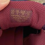 Ryka  Running Shoes- Excellent Condition Photo 8