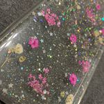 IPhone XR Phone Case Multiple Photo 2