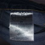 Jessica Simpson  28 Kiss Me Jegging Pants Photo 4